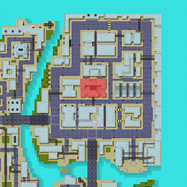 BrixGeneralHospital-GTA1-Map