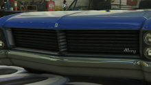 Buccaneer-GTAO-Grilles-StockGrille