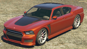 BuffaloS-GTAV-front.png