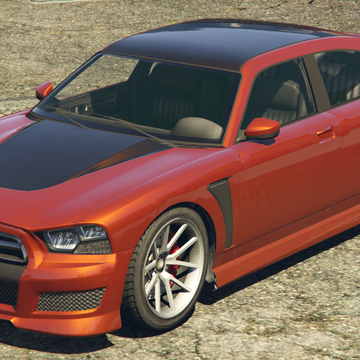  Franklin Car Mod For Gta Sa  Best Free