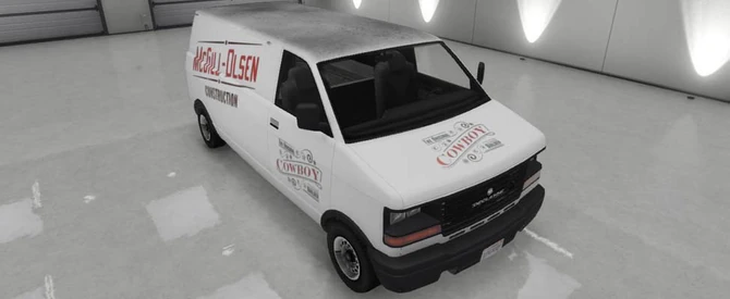 Main image (prior to 2019).