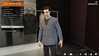 BusinessUpdate-GTAO-MaleTops-SuitJackets5-GrayDoubleBreasted.png