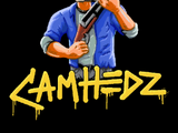 CAMHEDZ
