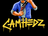 Camhedz