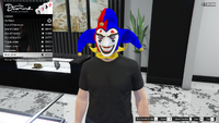 CasinoStore-GTAO-MaleMasks14-BlueJoker