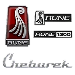 Cheburek-GTAO-Detail