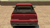 Contender-GTAIV-Rear
