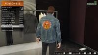 CunningStunts-GTAO-MaleTops-LeatherJackets3-BlueJCLogoJacket.png