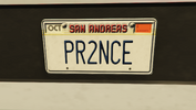 CustomPlates-GTAO-PR2NCE.png