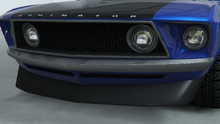 DominatorGTT-GTAO-FrontBumpers-StockFrontBumper