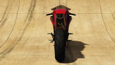 DoubleT-GTAV-Rear