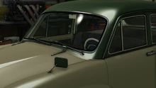 Dynasty-GTAO-FenderPaintedSquareMirrors.png