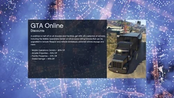 EntryScreen-GTAOe-GTAOnlineBonuses(June2020Part1)-Discounts.png (2.94 MB) EntryScreen-GTAOe-GTAOnlineBonuses(June2020Part1)-Discounts