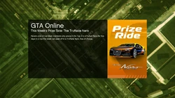 EntryScreen-GTAOe-ImaniTechWeek-PrizeRide.png (2.65 MB) EntryScreen-GTAOe-ImaniTechWeek-PrizeRide