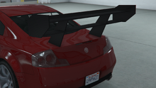 FR36-GTAOe-Spoilers-CarbonBigWing