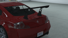 FR36-GTAOe-Spoilers-CarbonRaisedWing