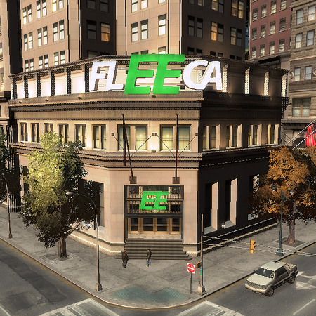 Fleeca Gta Wiki Fandom There are 3 preparatory missions. fleeca gta wiki fandom