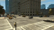 FrankfortAvenue-GTAIV-TopazStreet