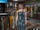 FreemodeFemale-Dresses21-GTAO.png