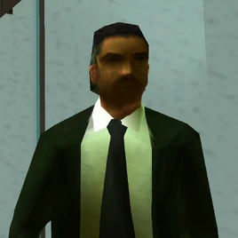 FrontPageCaféOwner-GTAVC