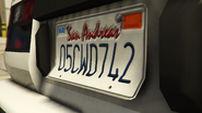 Futo-GTAV-Plates