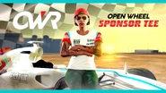GTAOnlineBonusesApril2021Part3-GTAO-OpenWheelSponsorTee.jpg (402 KB) GTAOnlineBonusesApril2021Part3-GTAO-OpenWheelSponsorTee