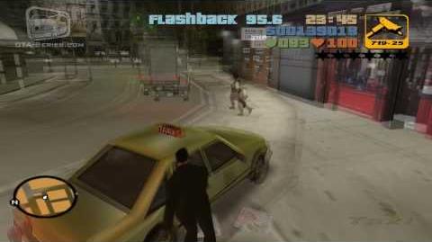 GTA_3_-_Walkthrough_-_Mission_17_-_Triads_and_Tribulations_(HD)