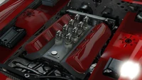 GlendaleCustom-GTAO-EngineBlock-PrimaryValveCovers