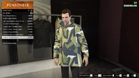 Gunrunning-GTAO-MaleTops-Overcoats9-SplinterParka.png