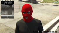 HeistsUpdate-GTAO-MaleMasks-Balaclavas14-RedKnitBalaclava