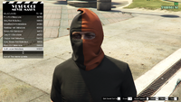 HeistsUpdate-GTAO-MaleMasks-Balaclavas33-SplitLooseBalaclava