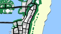 HiddenPackages-GTAVC-Locations-10-Map