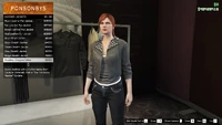 I'mNotaHipsterUpdate-GTAO-FemaleTops-LeatherJackets1-StuddedCroppedBiker.png