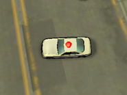 IADCognoscenti2-GTACW