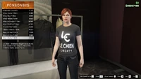 IllGottenGainsPart2-GTAO-FemaleTops-DesignerTShirts8-BlackLibertyTShirt.png