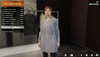 ImportExport-GTAO-FemaleTops-Hoodies16-GrayLonglineHoodie.png