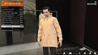 ImportExport-GTAO-MaleTops-Overcoats23-PeachParka.png