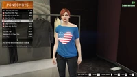 IndependenceDaySpecial-GTAO-FemaleTops-OffShoulderTops4-BlueLoveAmericaTop.png