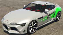 JesterRRDriftTune-GTAOe-FrontQuarter-10MinuteCar