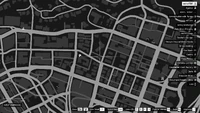 LDOrganicsProduct-GTAOe-Location41Map