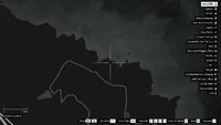 LDOrganicsProduct-GTAOe-Location85Map