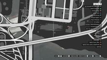 LSAOperations-GTAOee-SurgicalStrike-Nightshark-Location1-Map