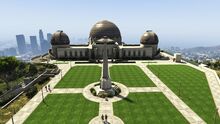 LSAOperations-GTAOee-SurgicalStrike-Smuggler-Location3