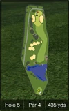 LSGC-GTAV-Hole5.png