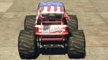 Liberator-GTAV-Rear.jpg (134 KB) Liberator-GTAV-Rear