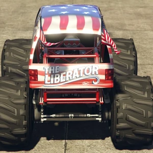 liberator gta wiki fandom liberator gta wiki fandom