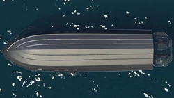 Underside image
