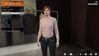 LosSantosSummerSpecial-GTAO-FemaleTops-OfficeShirts3-RustCheckOffice.png