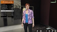 LosSantosSummerSpecial-GTAO-FemaleTops-PartyShirts6-LilacFloralOpen.png