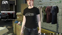 LosSantosTuners-GTAO-FemaleTops-ManufacturerTShirts6-WhiteLogoRuinerTee.png
